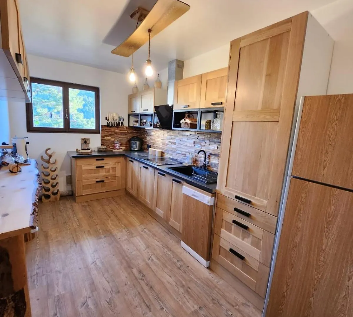 Greolieres Les Neiges Apartment 0*,