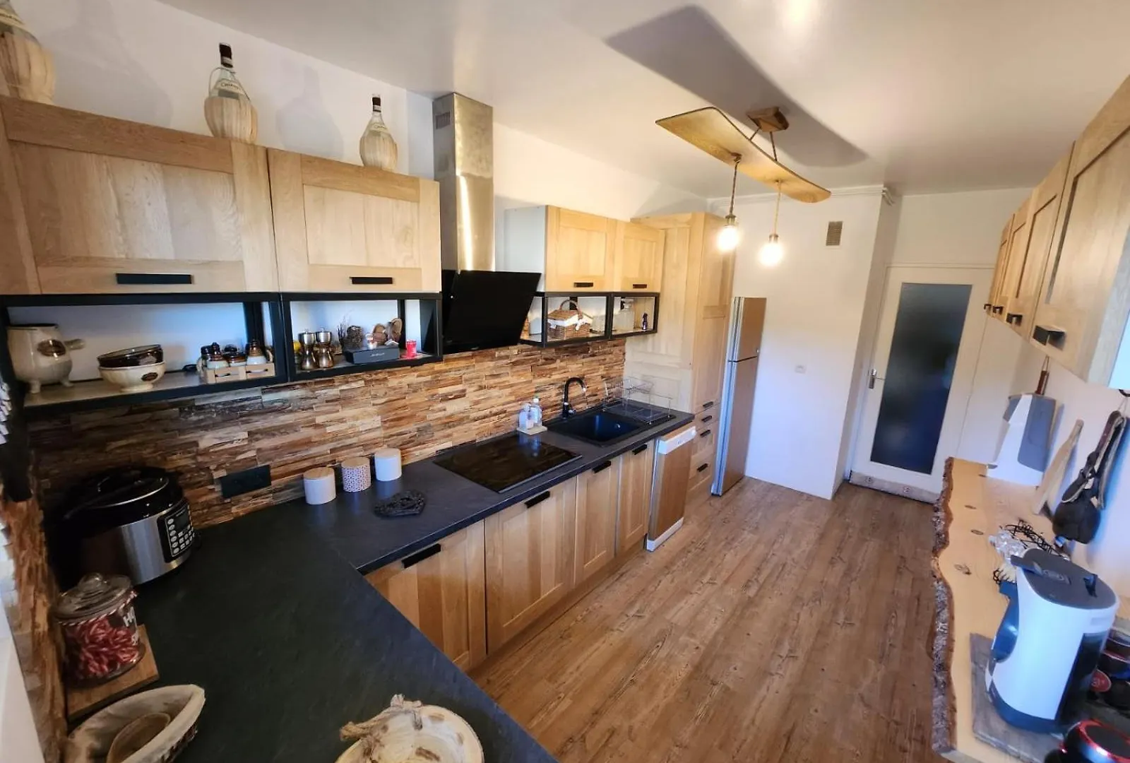 Greolieres Les Neiges Apartment 0*,