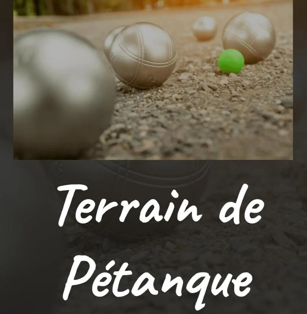 Greolieres Les Neiges Διαμέρισμα